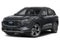 2025 Ford Escape ST-Line Select Sport Utility 4D