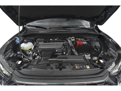 2025 Ford Escape ST-Line Select Sport Utility 4D