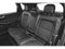 2025 Ford Escape ST-Line Select Sport Utility 4D
