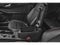 2025 Ford Escape ST-Line Select Sport Utility 4D
