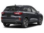 2025 Ford Escape ST-Line Select Sport Utility 4D