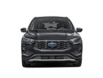 2025 Ford Escape ST-Line Select Sport Utility 4D