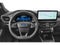 2025 Ford Escape ST-Line Select Sport Utility 4D