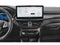 2025 Ford Escape ST-Line Select Sport Utility 4D