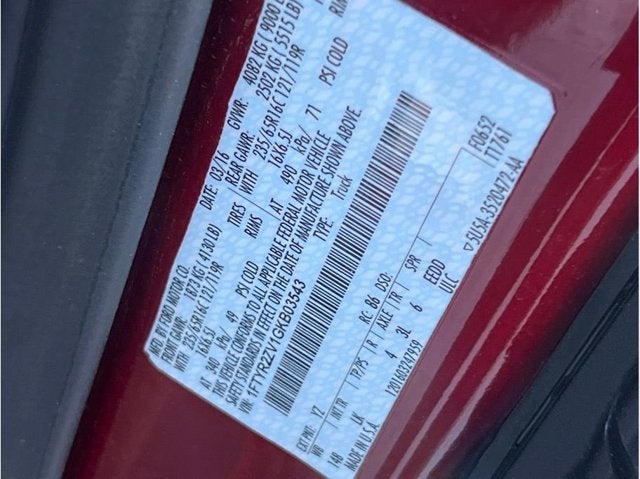 2016 Ford Transit 250 Van Low Roof w/60/40 Side Door w/LWB Van 3D