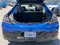 2018 Chevrolet Volt Premier Sedan 4D