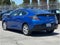 2018 Chevrolet Volt Premier Sedan 4D