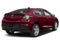 2018 Chevrolet Volt Premier Sedan 4D