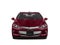 2018 Chevrolet Volt Premier Sedan 4D
