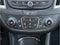 2023 Chevrolet Malibu 1LT Sedan 4D