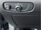 2023 Chevrolet Malibu 1LT Sedan 4D