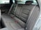 2023 Chevrolet Malibu 1LT Sedan 4D