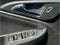 2023 Chevrolet Malibu 1LT Sedan 4D
