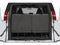2024 Chevrolet Express 3500 Passenger LT Extended Van 3D