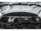2024 Chevrolet Express 3500 Passenger LT Extended Van 3D