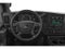 2024 Chevrolet Express 3500 Passenger LT Extended Van 3D