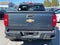 2019 Chevrolet Colorado Extended Cab LT Pickup 4D 6 ft