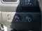 2021 Chevrolet Colorado Crew Cab ZR2 Pickup 4D 5 ft