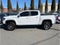 2021 Chevrolet Colorado Crew Cab ZR2 Pickup 4D 5 ft