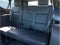 2025 Chevrolet Suburban Premier Sport Utility 4D