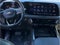 2025 Chevrolet Suburban Premier Sport Utility 4D