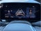 2025 Chevrolet Suburban Premier Sport Utility 4D