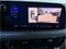 2025 Chevrolet Suburban Premier Sport Utility 4D