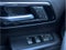 2025 Chevrolet Suburban Premier Sport Utility 4D