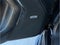 2025 Chevrolet Suburban Premier Sport Utility 4D