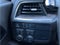 2025 Chevrolet Suburban Premier Sport Utility 4D