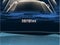 2025 Chevrolet Suburban Premier Sport Utility 4D