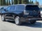 2025 Chevrolet Suburban Premier Sport Utility 4D