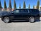 2025 Chevrolet Suburban Premier Sport Utility 4D