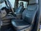 2025 Chevrolet Suburban Premier Sport Utility 4D