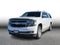 2015 Chevrolet Suburban LT Sport Utility 4D