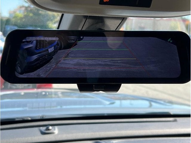 2018 GMC Canyon Crew Cab SLE Pickup 4D 5 ft