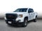 2022 GMC Canyon Crew Cab AT4 Pickup 4D 5 ft