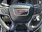 2022 GMC Canyon Crew Cab AT4 Pickup 4D 5 ft