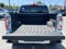 2022 GMC Canyon Crew Cab AT4 Pickup 4D 5 ft
