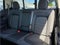 2022 GMC Canyon Crew Cab AT4 Pickup 4D 5 ft