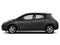 2015 Nissan LEAF S Hatchback 4D