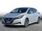 2018 Nissan LEAF SV Hatchback 4D