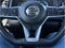 2018 Nissan LEAF SV Hatchback 4D