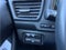 2018 Nissan LEAF SV Hatchback 4D