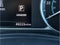 2018 Nissan LEAF SV Hatchback 4D