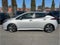 2018 Nissan LEAF SV Hatchback 4D