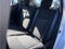 2018 Nissan LEAF SV Hatchback 4D