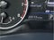 2023 Nissan Altima 2.5 SR Sedan 4D