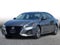 2025 Nissan Altima 2.5 SV Sedan 4D