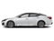 2025 Nissan Altima 2.5 SV Sedan 4D